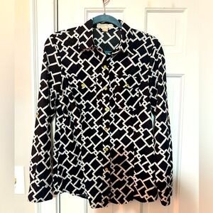 Michael Michael Kors blouse